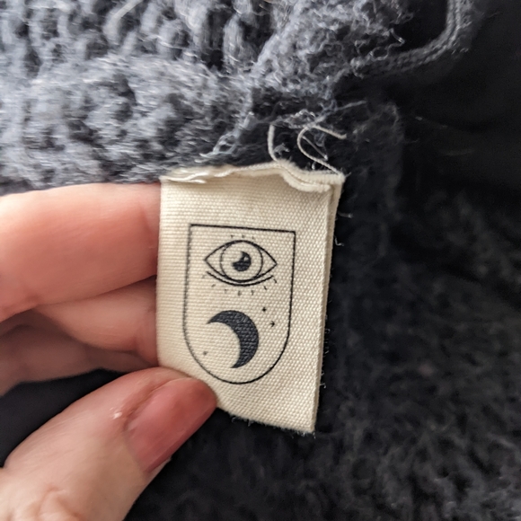 Jackson Rowe - Picture 5 of 9